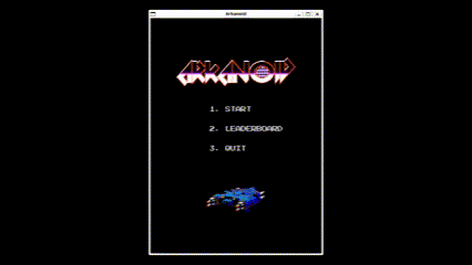 connexion