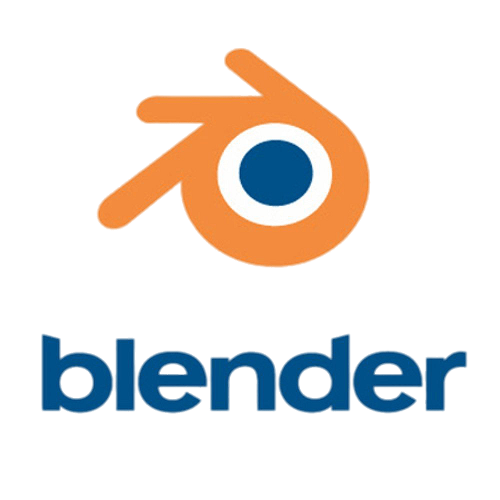 blender