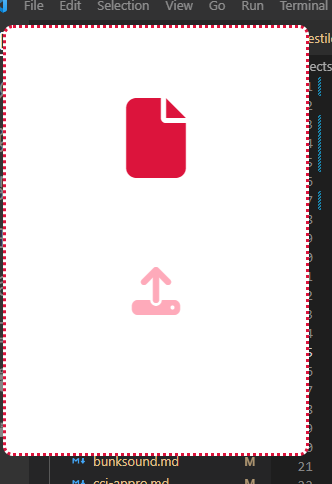 connexion
